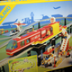 Image for article titled 1979: The Golden Age of Lego